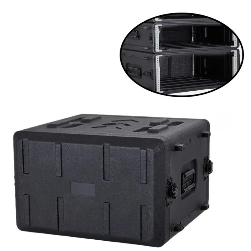 Car Workshop Tools And Equipment - PE Kunststoff Professionelle Werkzeug Box Organizer