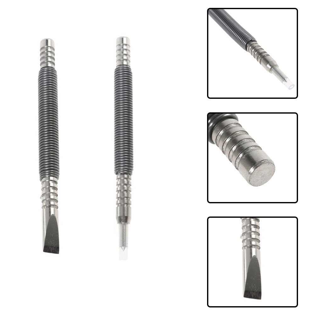 Workshop Tools Hammer - Frühling Werkzeug Nagel Hammer Punch Werkstatt