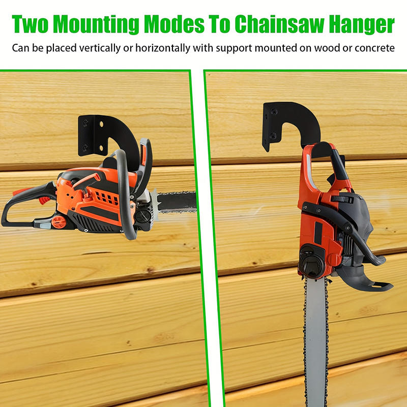 Workshop Tools Hanging - Werkstatt Werkzeuge Lagerung Rack Heavy Duty