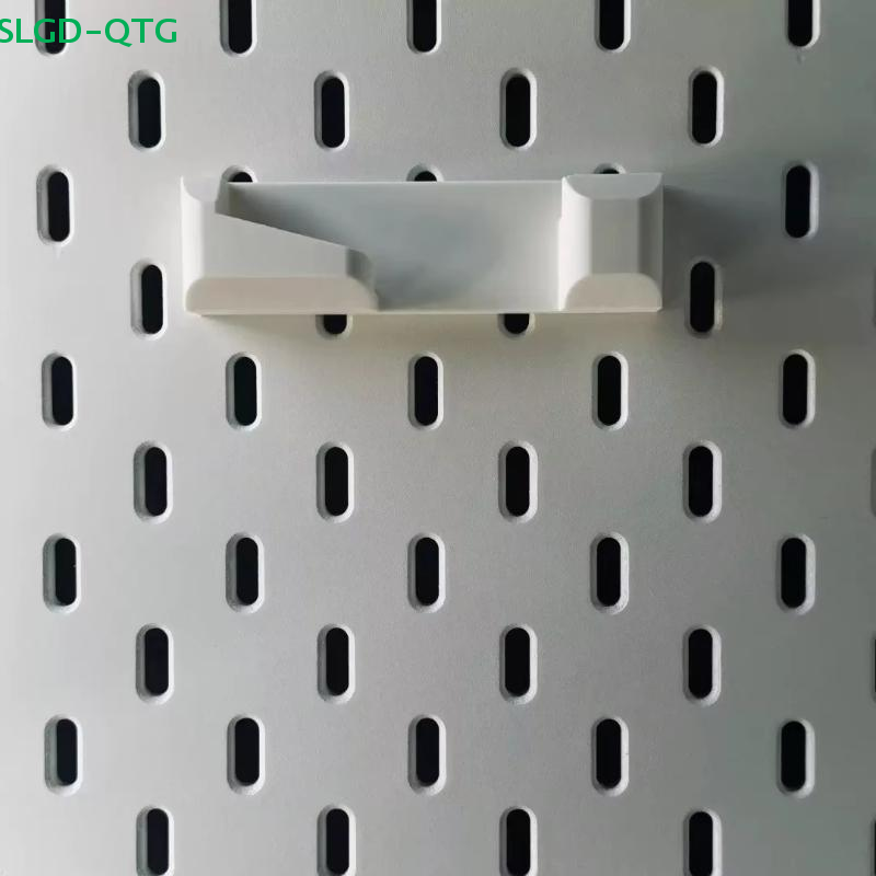 Workshop Tools Rack - NEU 1 Stück Schiebemaßhalter Werkzeugorganizer Wandhalterung