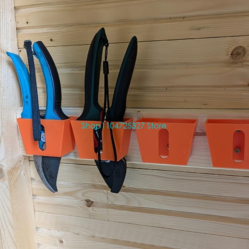 D8KF Kompakte 3D-Druck-Aufbewa – Workshop Tools Hanging Bewertung und Preis