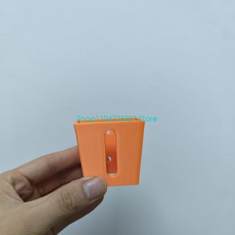 D8KF Kompakte 3D-Druck-Aufbewa – Workshop Tools Hanging Bewertung und Preis