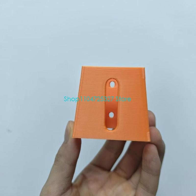 D8KF Kompakte 3D-Druck-Aufbewa – Workshop Tools Hanging Bewertung und Preis
