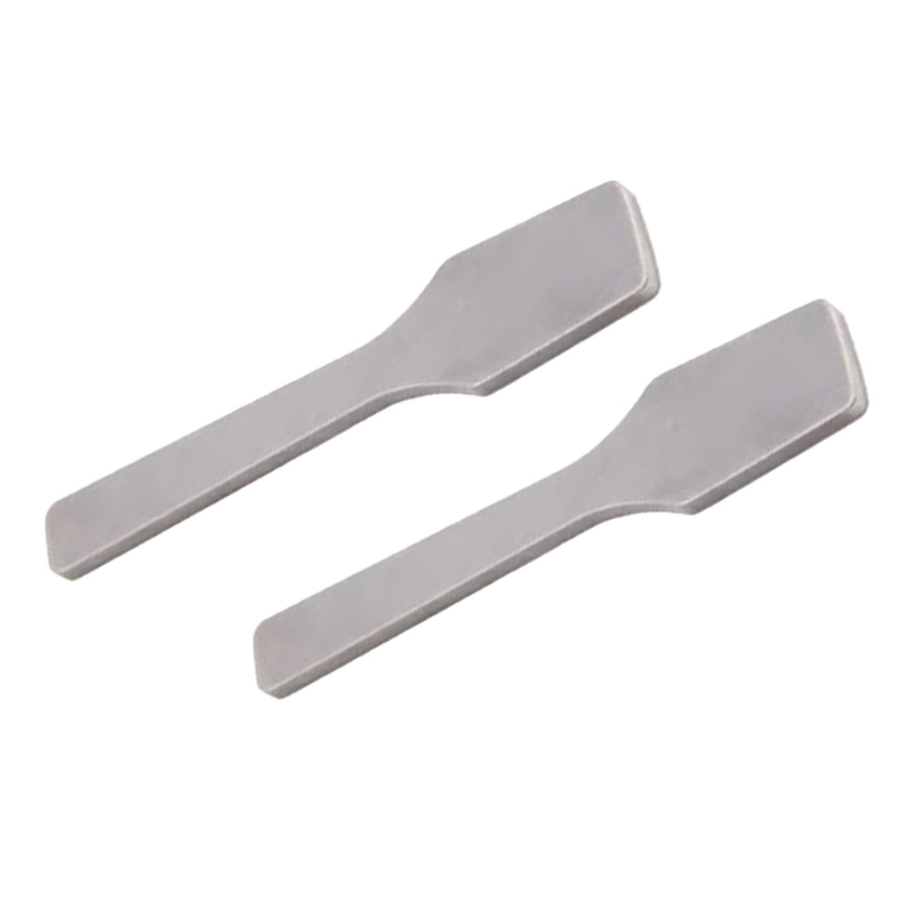 Leder-Nähwerkzeug, Stichhammer – Workshop Tools Hammer Bewertung und Preis