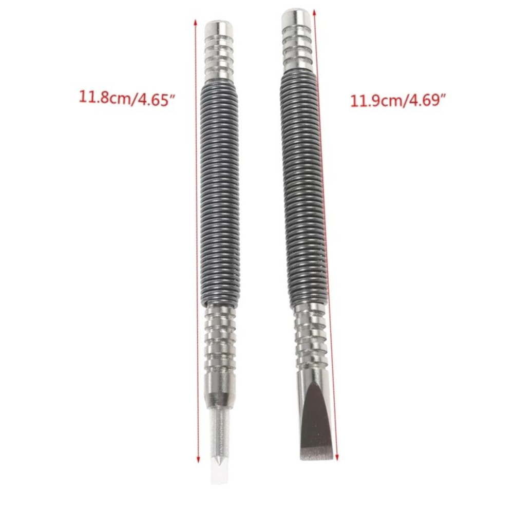 Federwerkzeug, Nagelhammer, St – Workshop Tools Hammer Bewertung und Preis