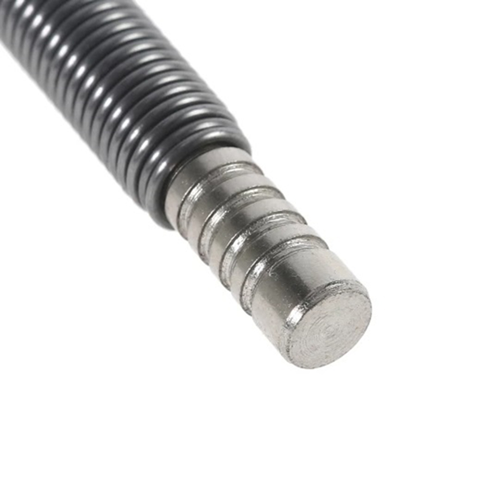 Federwerkzeug, Nagelhammer, St – Workshop Tools Hammer Bewertung und Preis