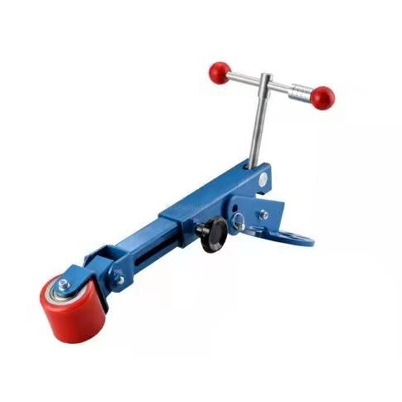 Radlauf-Reparaturmaschine, pro – Car Workshop Tools And Equipment Bewertung und Preis