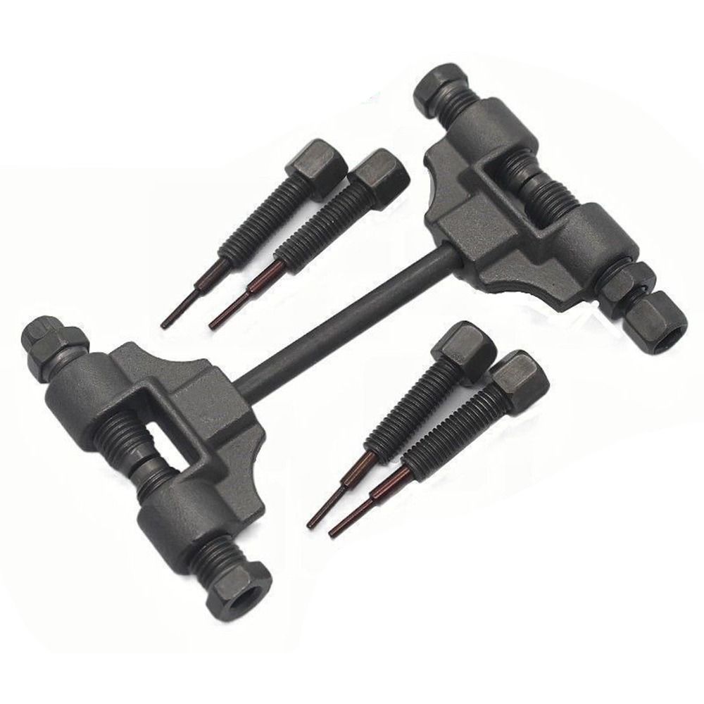 Motorrad-Steuerketten-Demontag – Tools For Motorcycle Workshop Bewertung und Preis