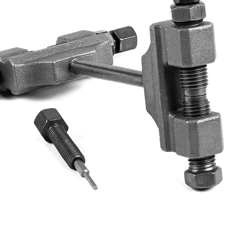 Motorrad-Steuerketten-Demontag – Tools For Motorcycle Workshop Bewertung und Preis