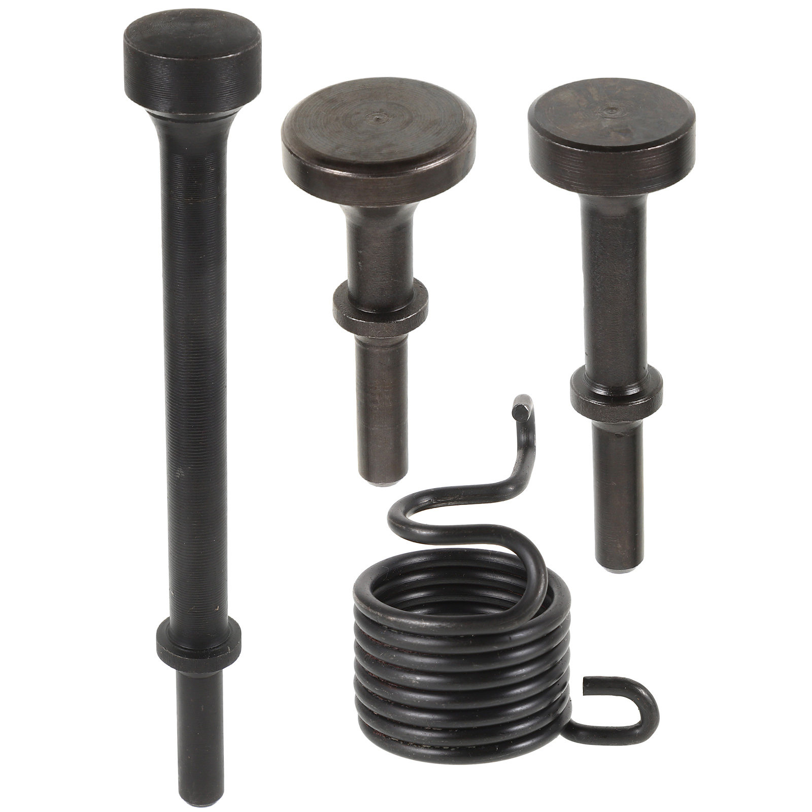 1 Set Drucklufthammer-Meißel-W – Workshop Tools Hammer Bewertung und Preis