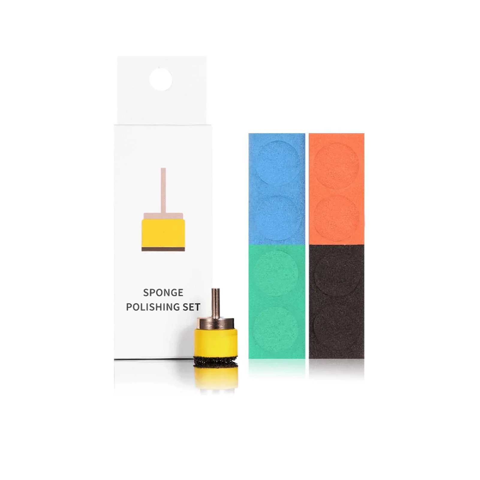 Dspiae Lm10 Polierflüssigkeit, – Workshop Tools Wood Bewertung und Preis