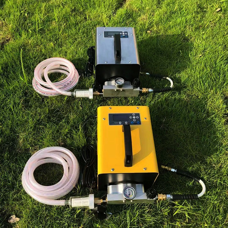 Ausrüstung zur Staubreduzierun – Car Workshop Tools And Equipment Bewertung und Preis