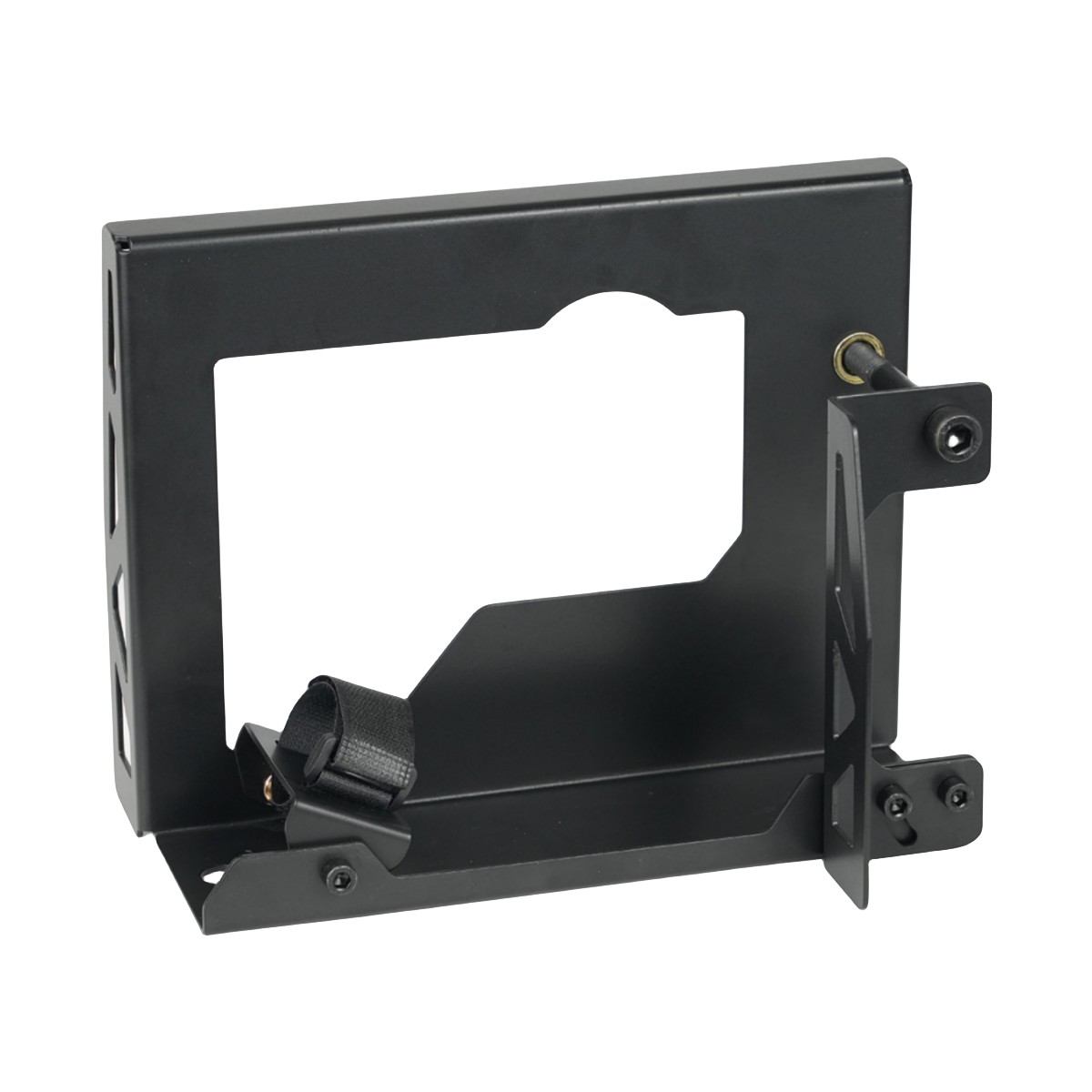 Flip Hobel Stand-Elektro Hobel – Workshop Tools Wood Bewertung und Preis