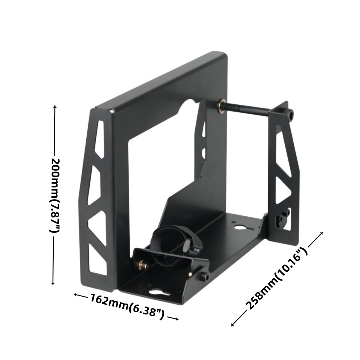 Flip Hobel Stand-Elektro Hobel – Workshop Tools Wood Bewertung und Preis