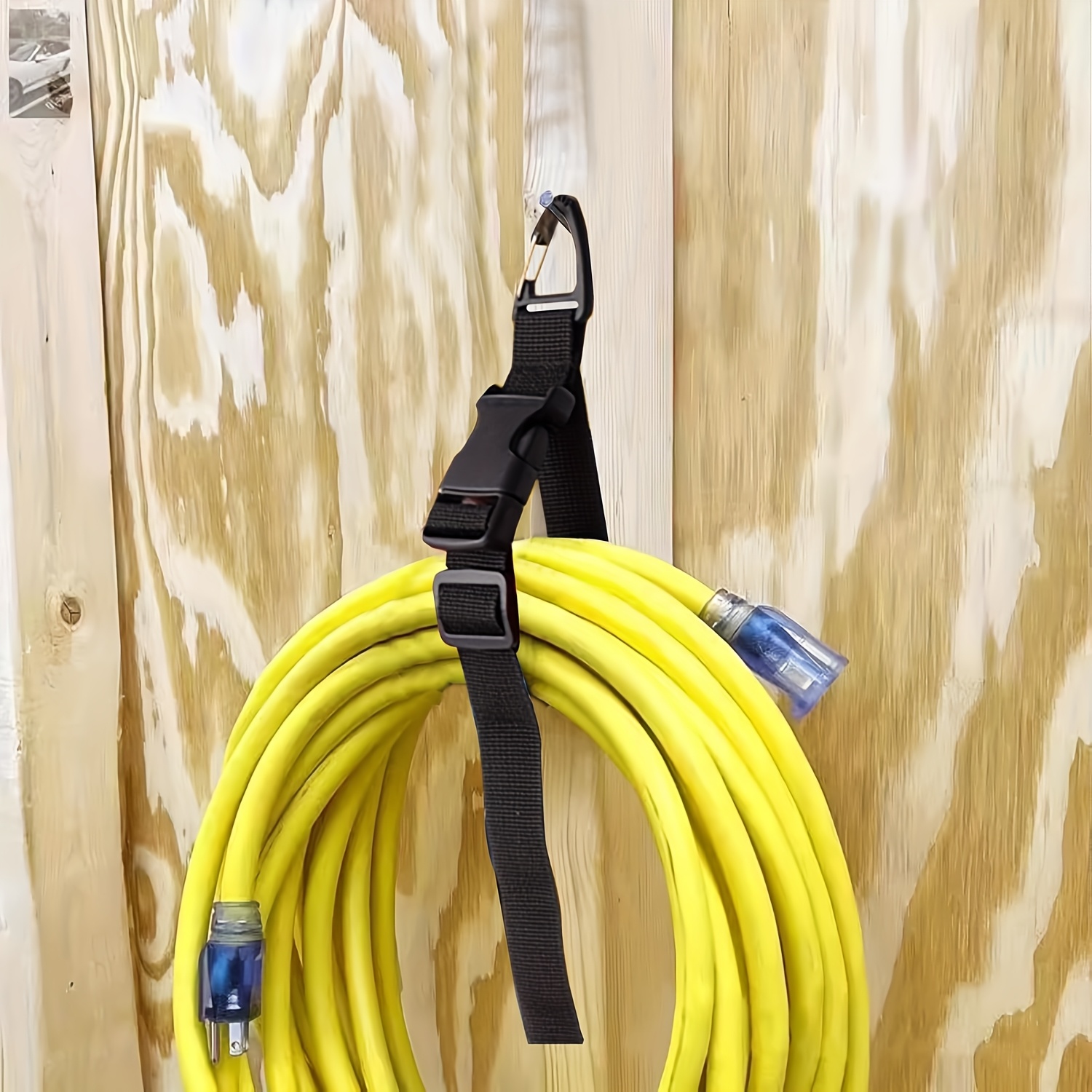 45cm Schwarzer Verstellbarer K – Workshop Tools Rack Bewertung und Preis