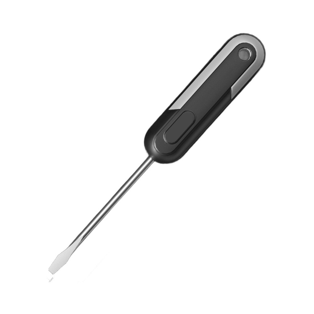 Starker magnetischer 5-mm-Schr – Workshop Tools Hanging Bewertung und Preis