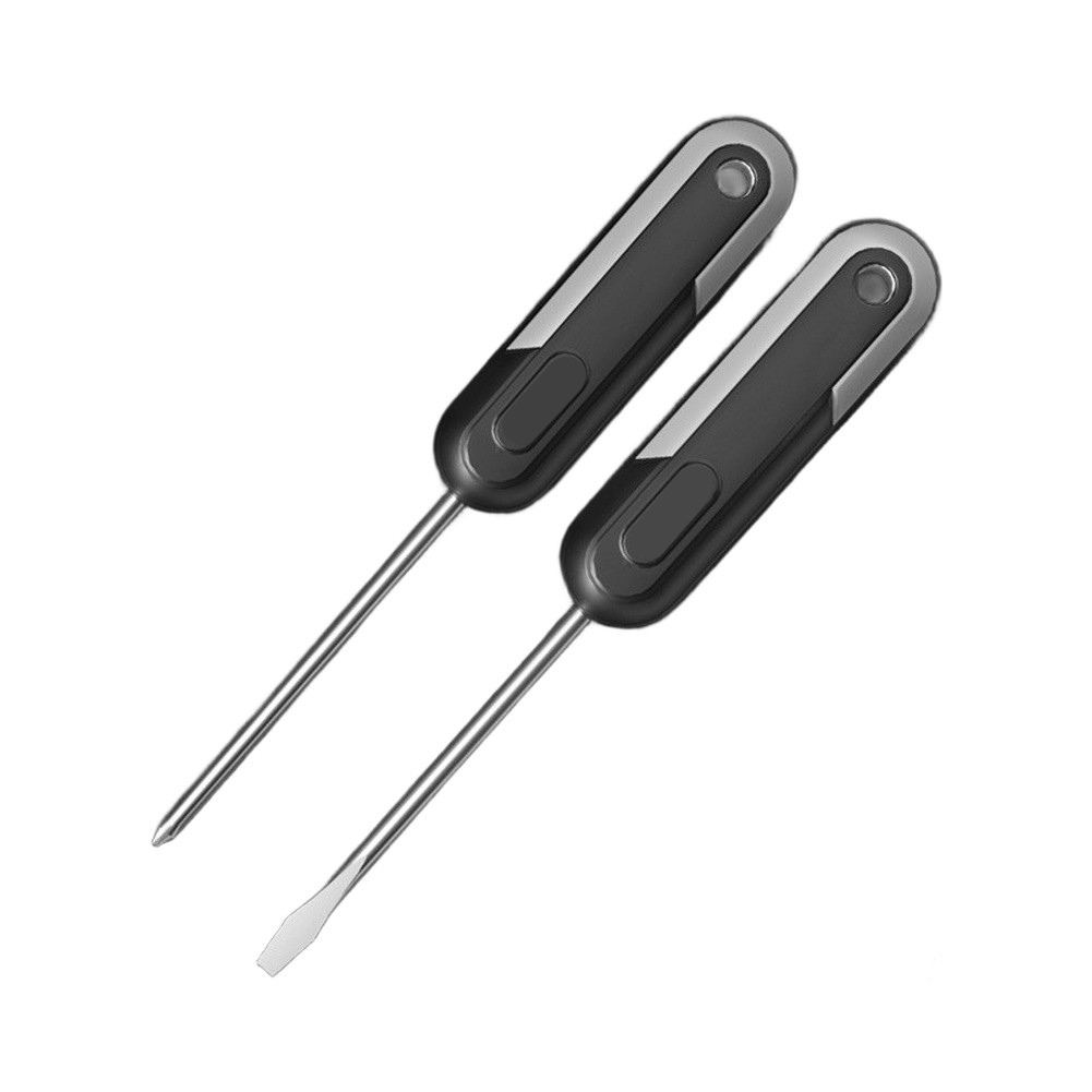 Starker magnetischer 5-mm-Schr – Workshop Tools Hanging Bewertung und Preis