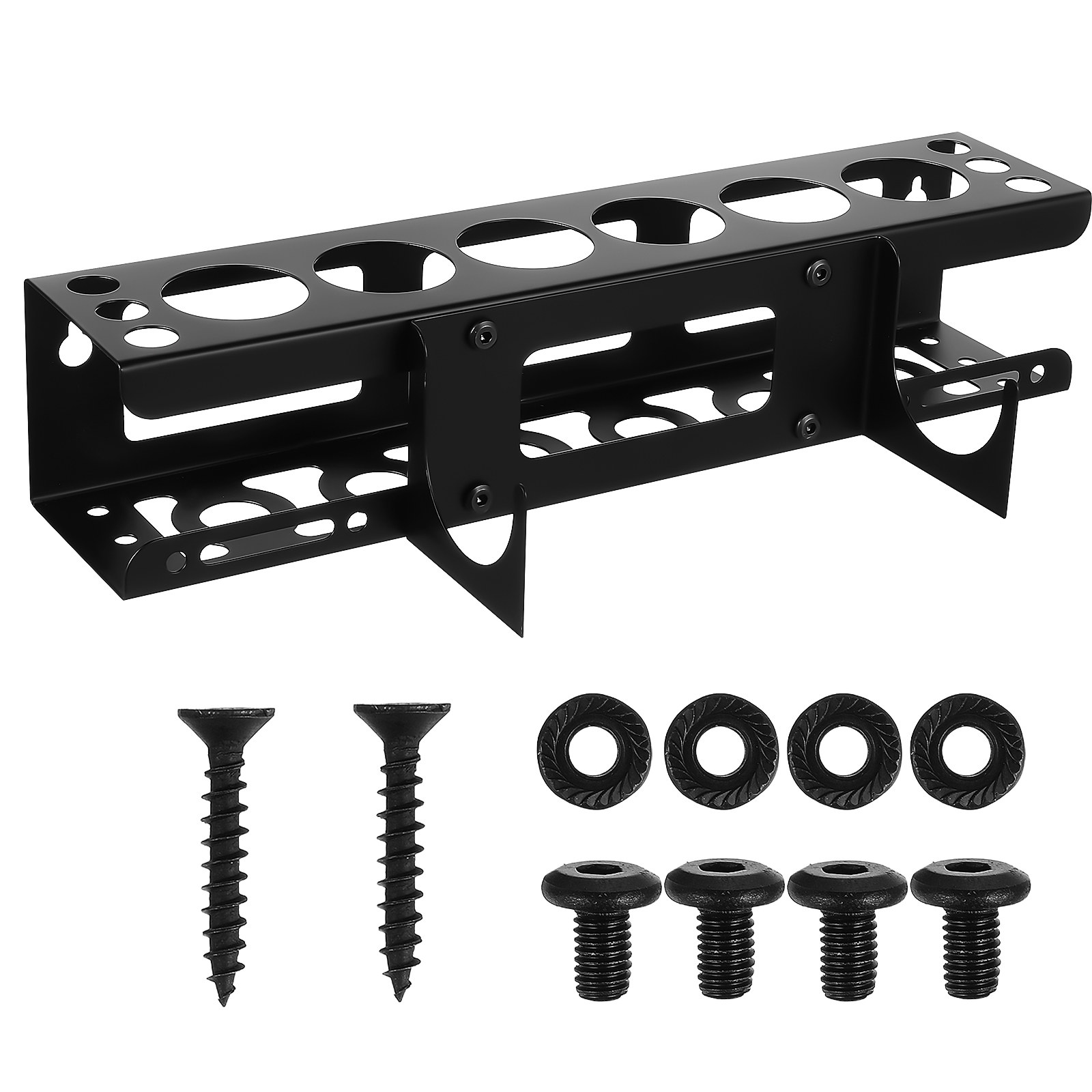 Wandmontiertes Dichtungsmittel – Workshop Tools Rack Bewertung und Preis