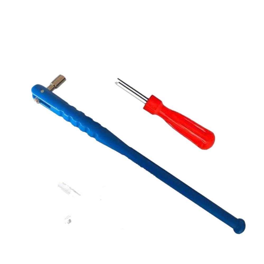 Reparaturwerkzeug für Autoreif – Car Workshop Tools And Equipment Bewertung und Preis