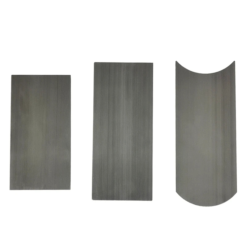 Holzbearbeitungs-Kartenschaber – Card Scraper Cabinet Bewertung und Preis