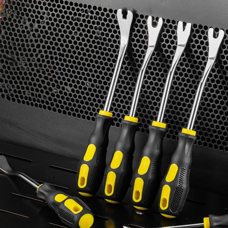 1-teiliger Mehrzweck-UV-Nagelt – Workshop Tools Needed Bewertung und Preis