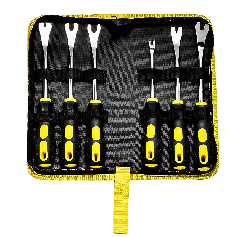 1-teiliger Mehrzweck-UV-Nagelt – Workshop Tools Needed Bewertung und Preis