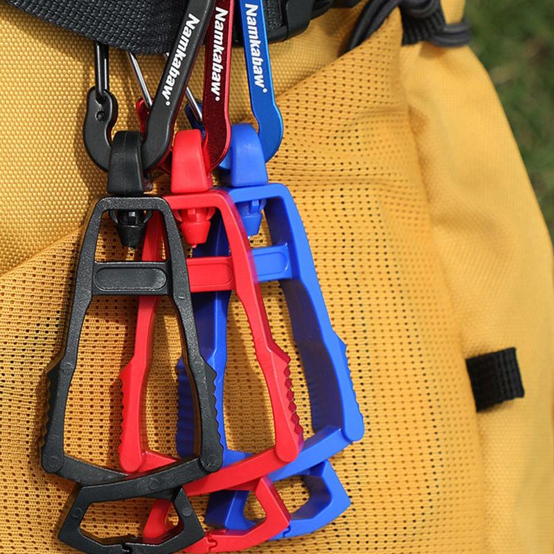 1Pc Outdoor Handschuh Clip Mul – Mini Workshop Tools Bewertung und Preis