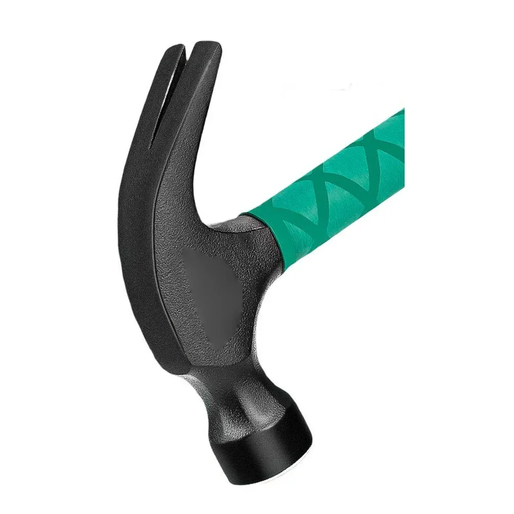 1 Stück Klauenhammer für die I – Workshop Tools Hammer Bewertung und Preis