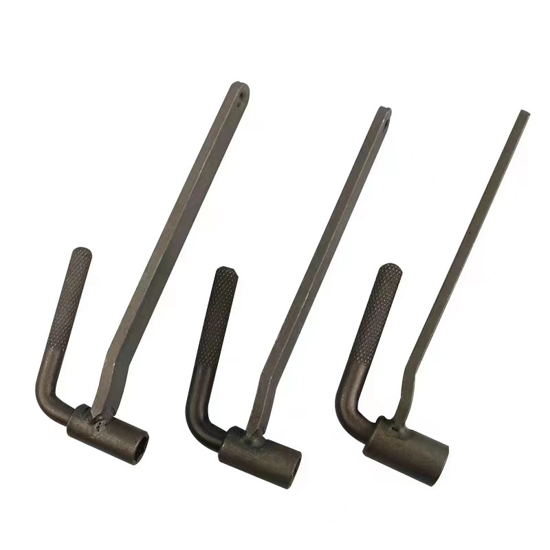 Motorrad-Motorventil-Einstellw – Tools For Motorcycle Workshop Bewertung und Preis