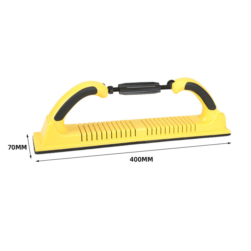 Hands chl eifer manuelles Schl – Workshop Tools Wood Bewertung und Preis