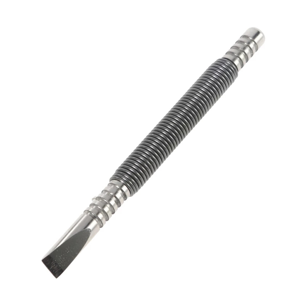 Frühling Werkzeug Nagel Hammer – Workshop Tools Hammer Bewertung und Preis