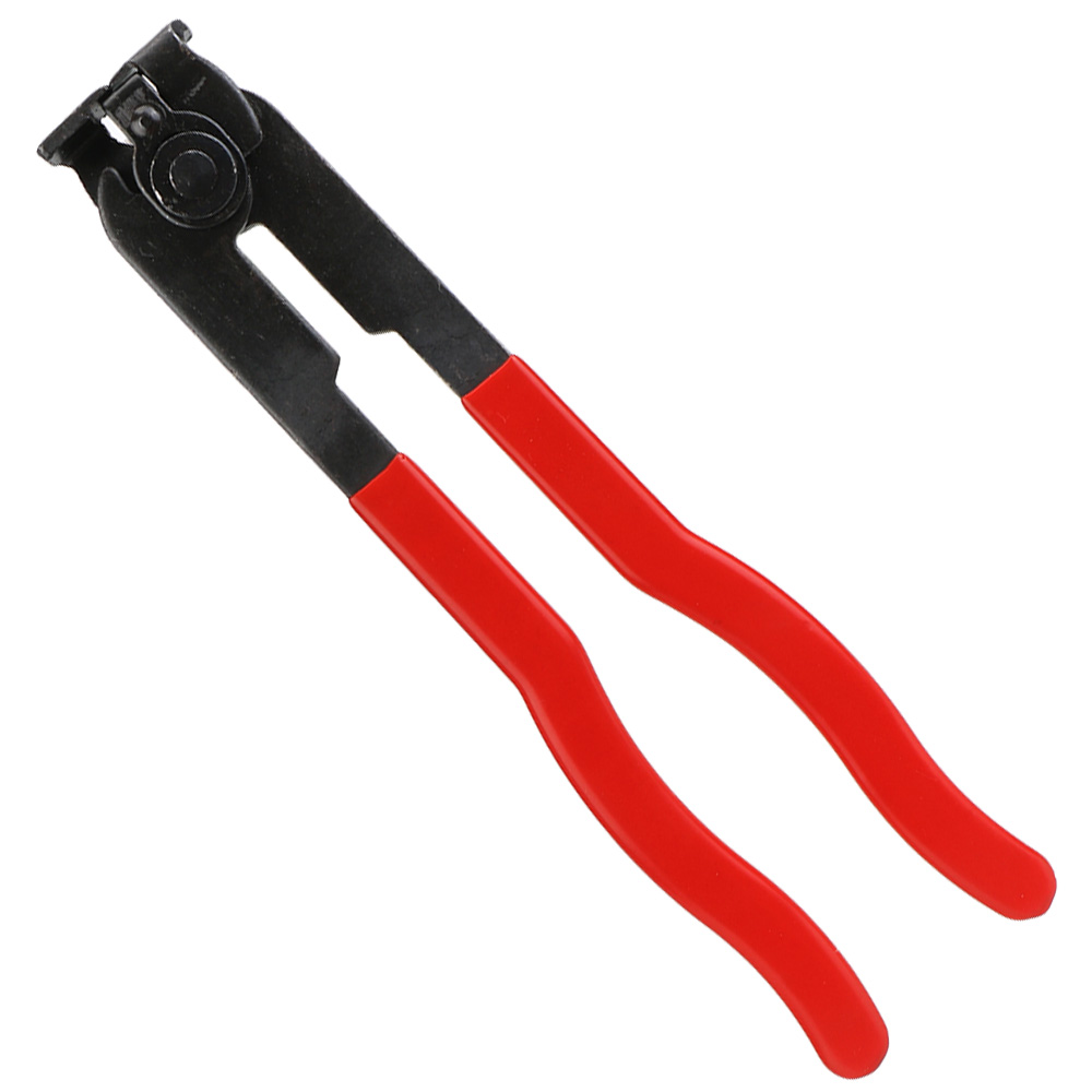 Langlebige CV-Gelenk-Manschett – Maintenance Workshop Tools Bewertung und Preis
