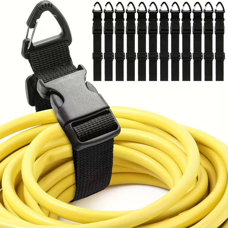 45cm Schwarzer Verstellbarer K – Workshop Tools Rack Bewertung und Preis