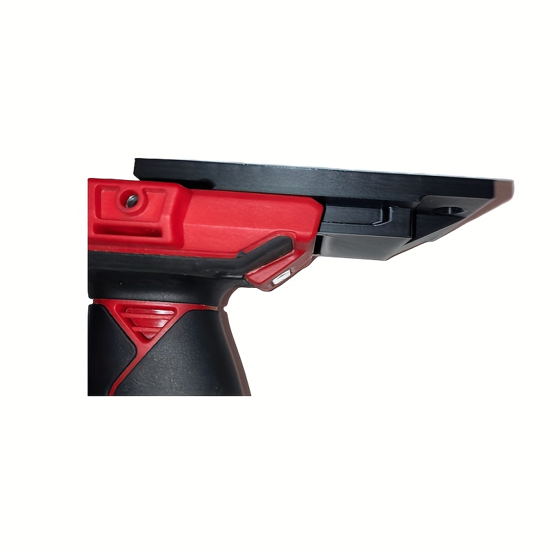 Stabile Halterung, Werkzeughal – Workshop Tools Hanging Bewertung und Preis
