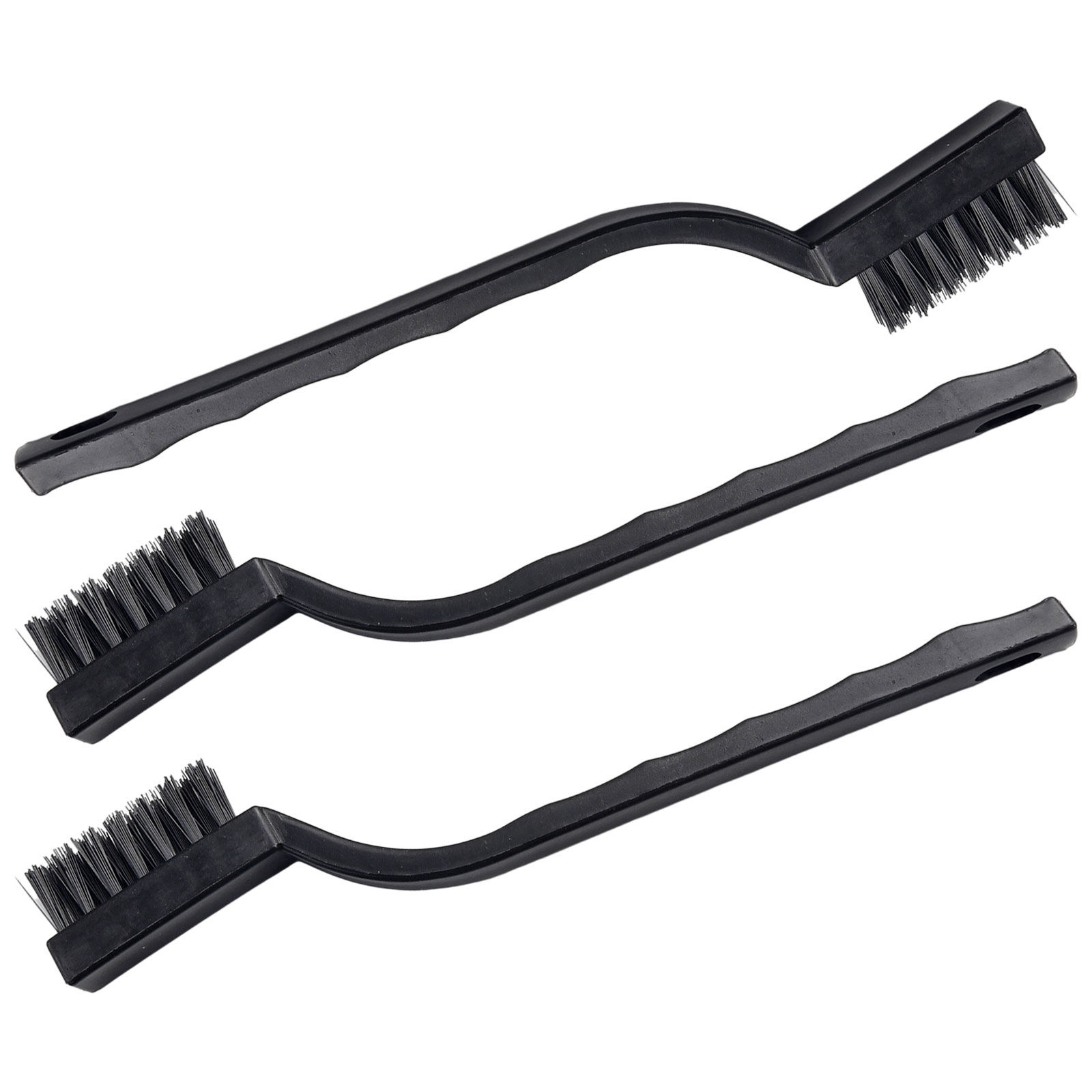 Handwerkzeuge, Bürste mit Aufh – Workshop Tools Hanging Bewertung und Preis