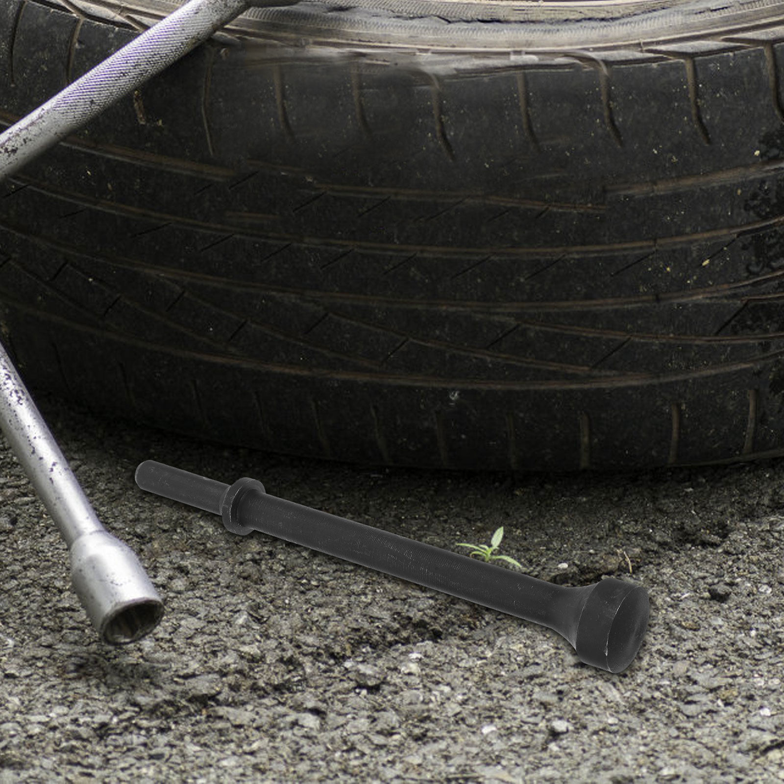 Drift Set Hochleistungs-Pneuma – Workshop Tools Hammer Bewertung und Preis