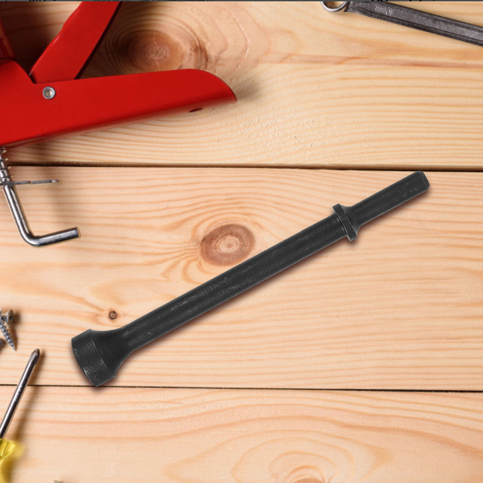 Drift Set Hochleistungs-Pneuma – Workshop Tools Hammer Bewertung und Preis