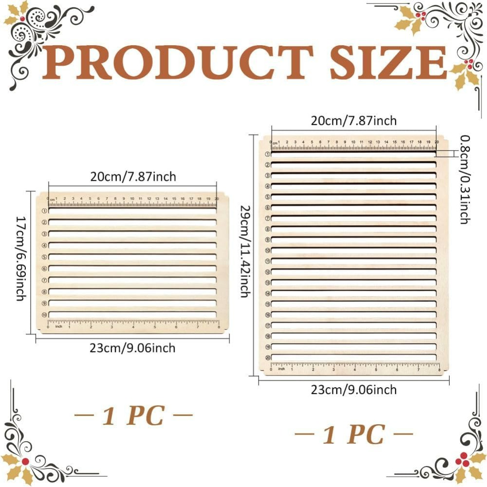 2er-Pack Bleistiftgravurvorric – Dowel Jig Kit Bewertung und Preis