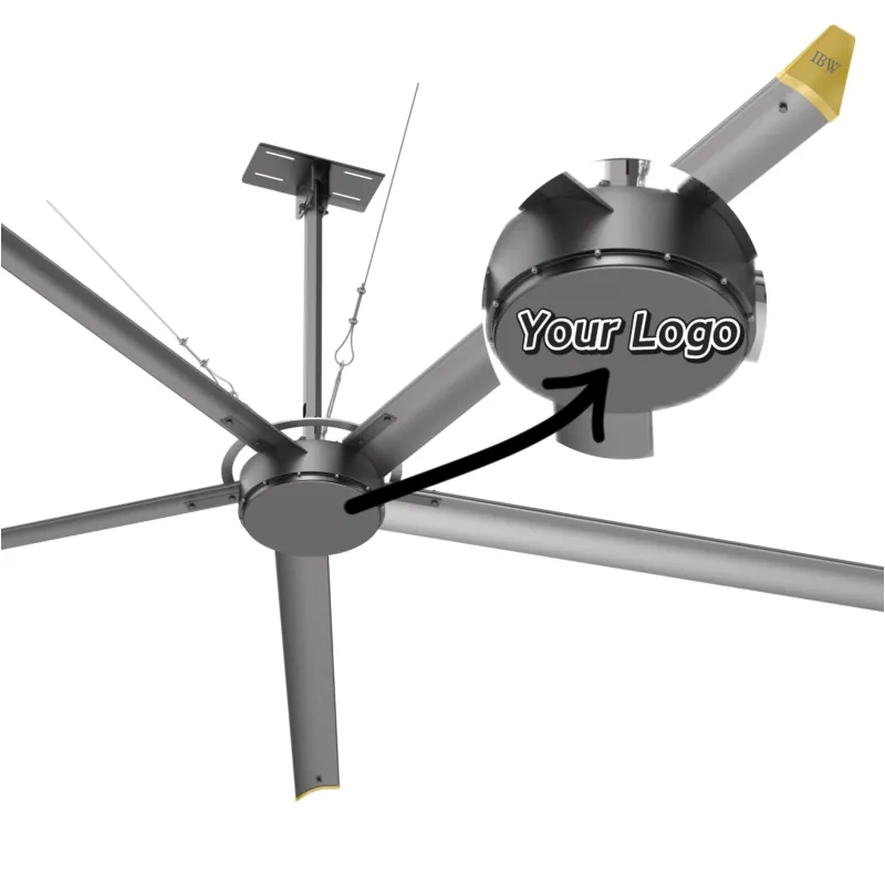 OEM ODM VFD-gesteuerter Energi – Workshop Tools Needed Bewertung und Preis