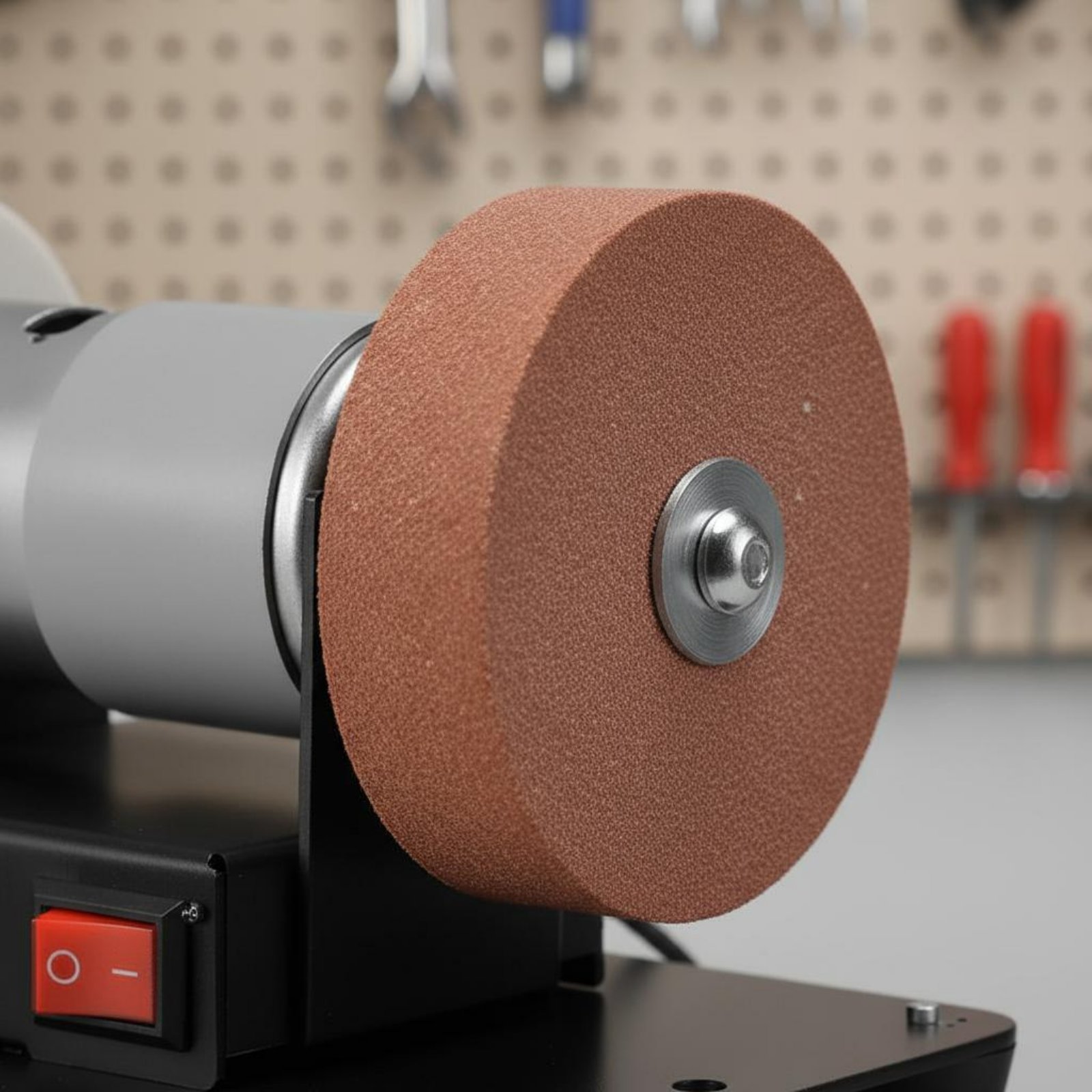 Mini-Schleifmaschine, multifun – Power Tools In Workshop Bewertung und Preis