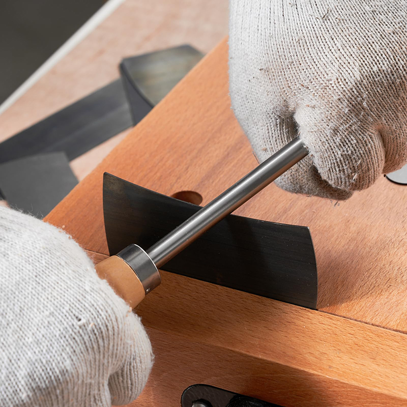 3 stücke Schrank Schaber Set V – Card Scraper Cabinet Bewertung und Preis