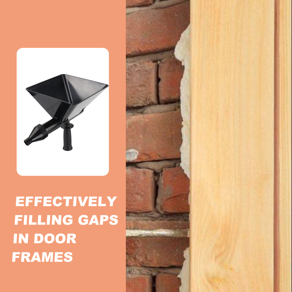 Werkzeuge zum Fugenfüllen von  – Workshop Tools Wood Bewertung und Preis