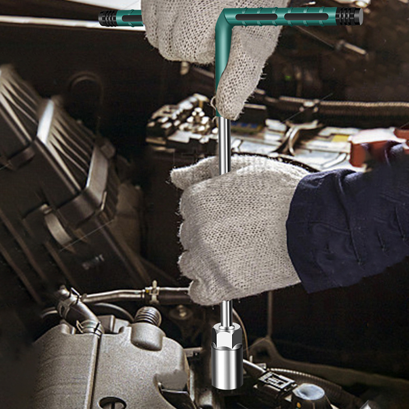 6-19mm t Steckdose Drehmoments – Car Workshop Tools And Equipment Bewertung und Preis