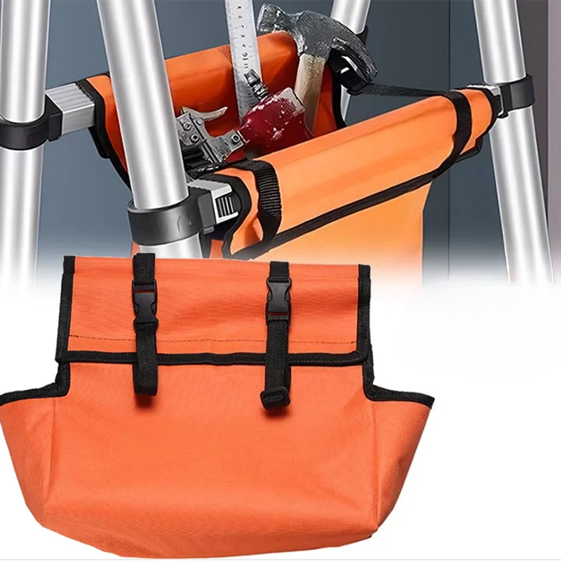 Aufbewahrungstasche für Klappl – Workshop Tools Hanging Bewertung und Preis