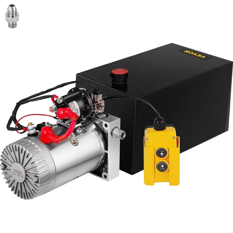 2026 Neueste 4L Einfunktions-H – Car Workshop Tools And Equipment Bewertung und Preis