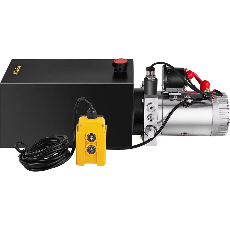 2026 Neueste 4L Einfunktions-H – Car Workshop Tools And Equipment Bewertung und Preis