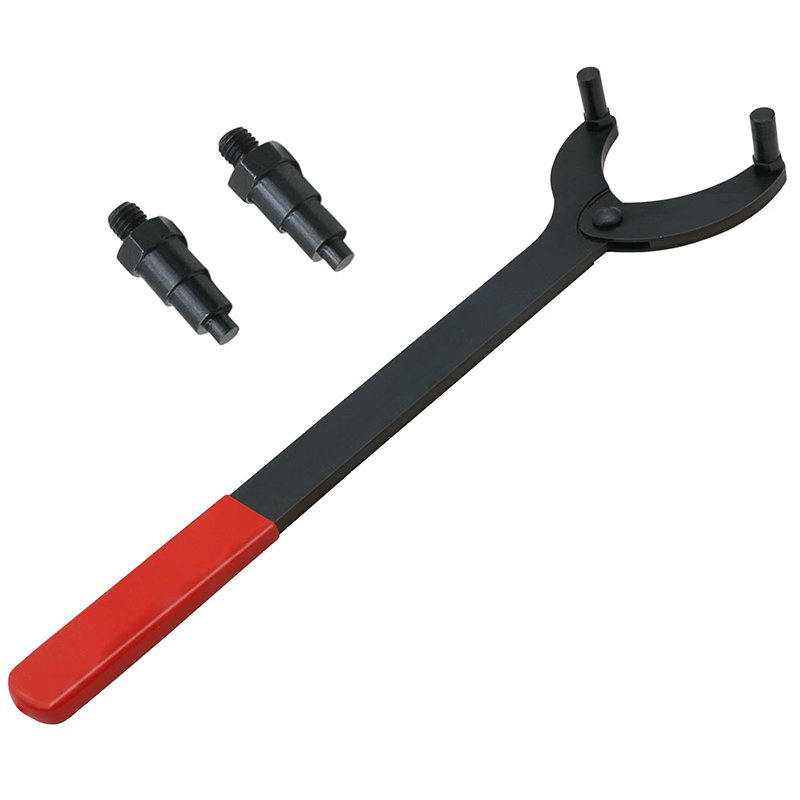 Timing-Verriegelungsritzel, ve – Maintenance Workshop Tools Bewertung und Preis