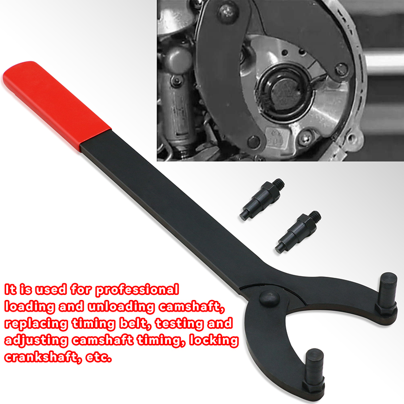 Timing-Verriegelungsritzel, ve – Maintenance Workshop Tools Bewertung und Preis