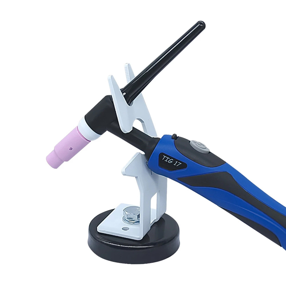 WIG Schweißen Taschenlampe Stä – Power Tools In Workshop Bewertung und Preis