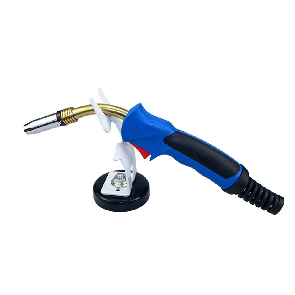 WIG Schweißen Taschenlampe Stä – Power Tools In Workshop Bewertung und Preis